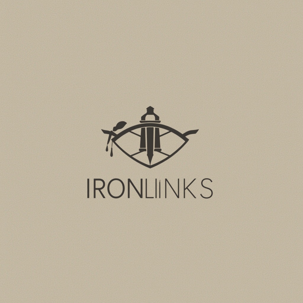 Ironlinks